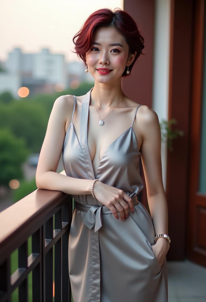真伪辨别