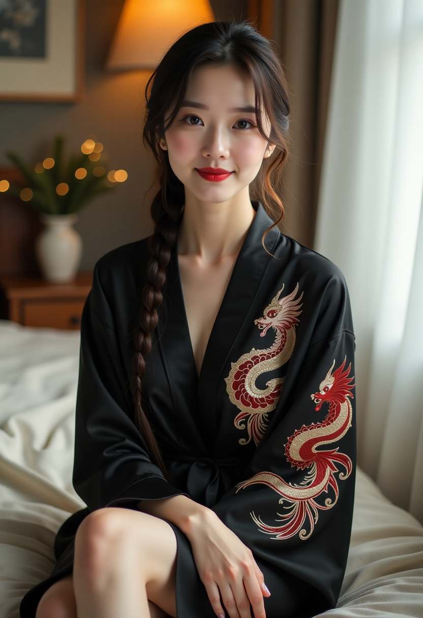 油混皮测试