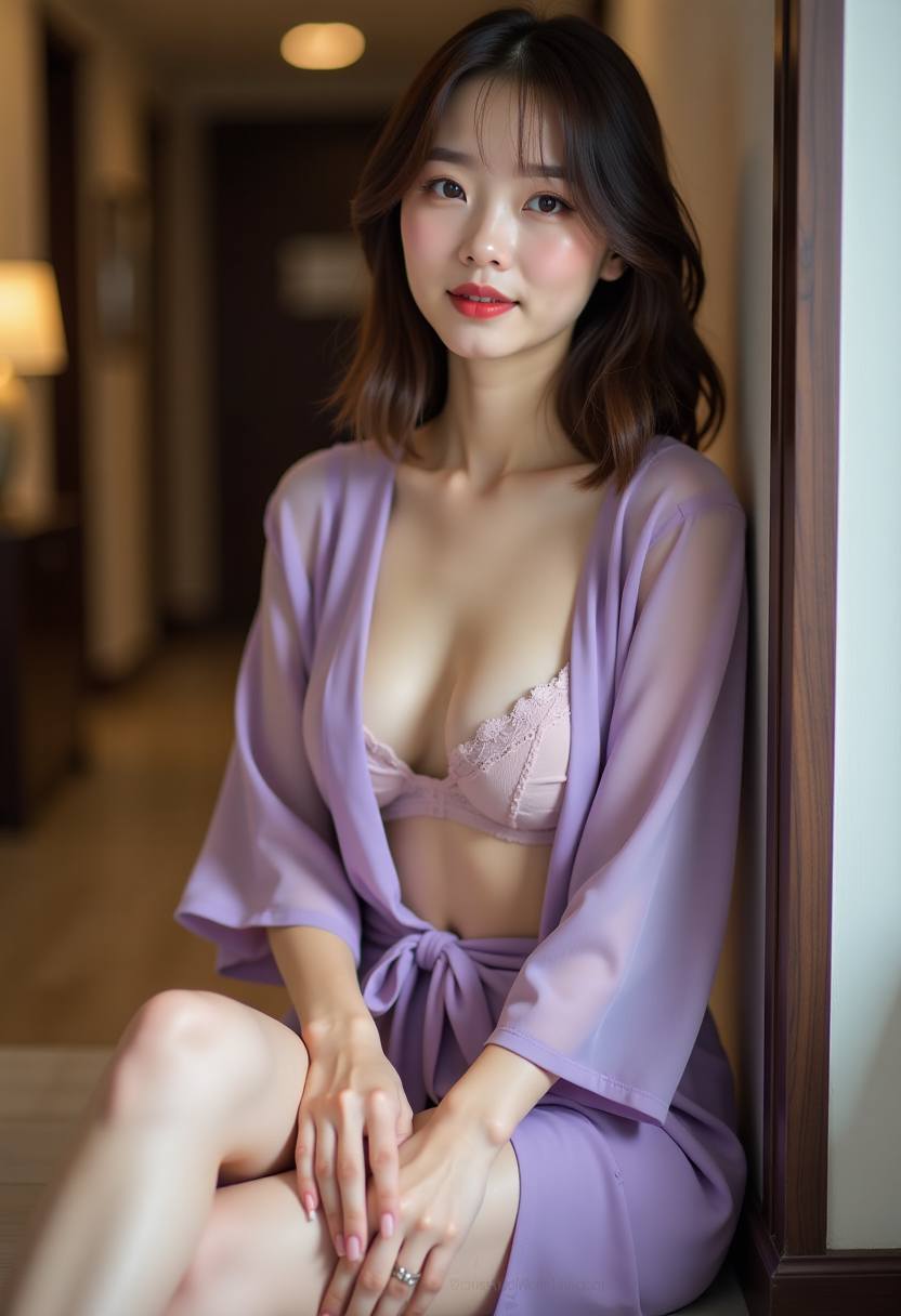 推荐5