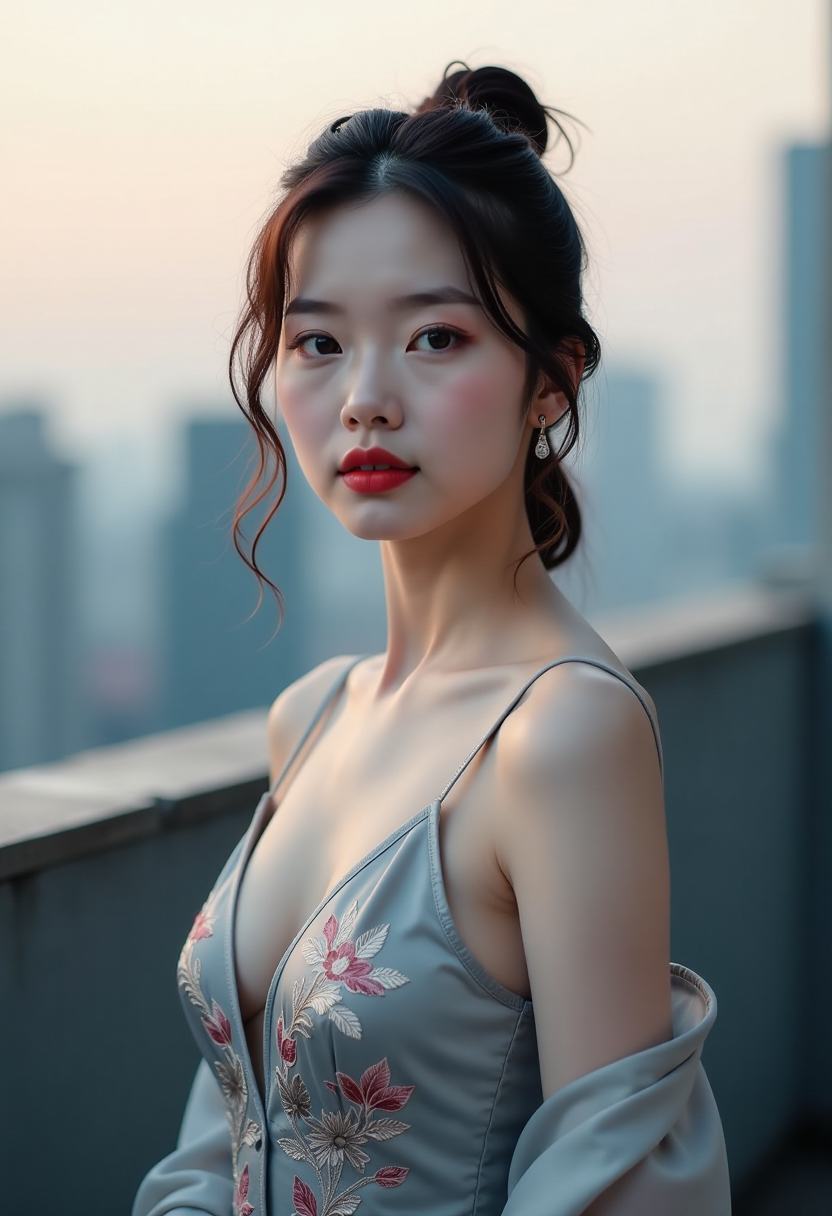 孕妇敏感可用吗