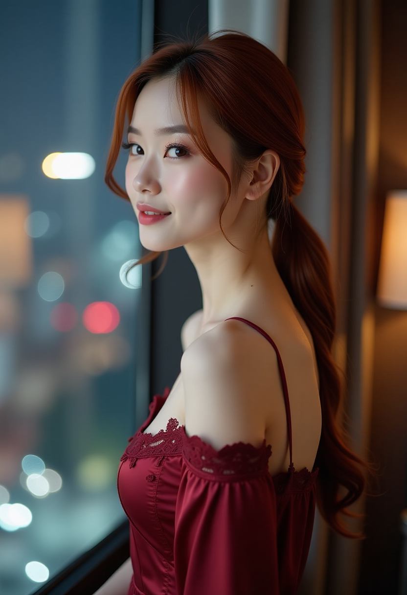 直播间2
