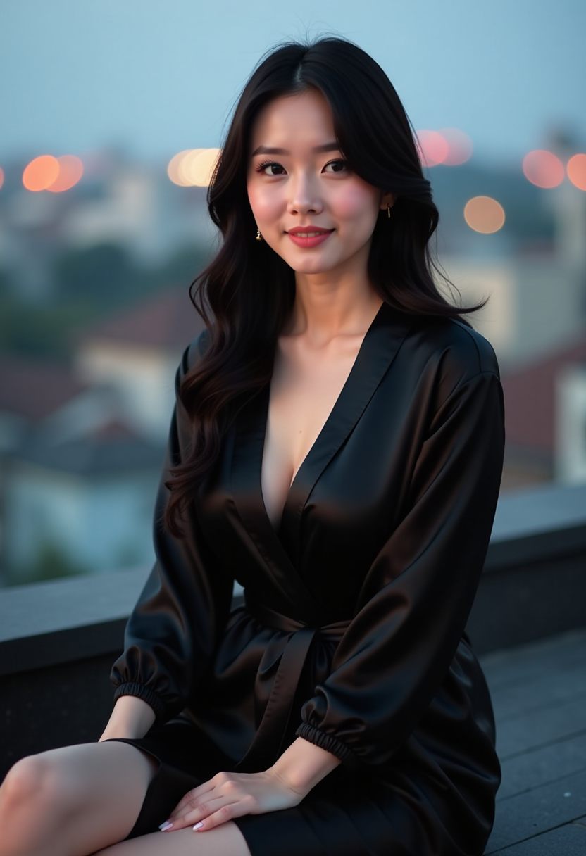 苏秘秘密花园的水乳