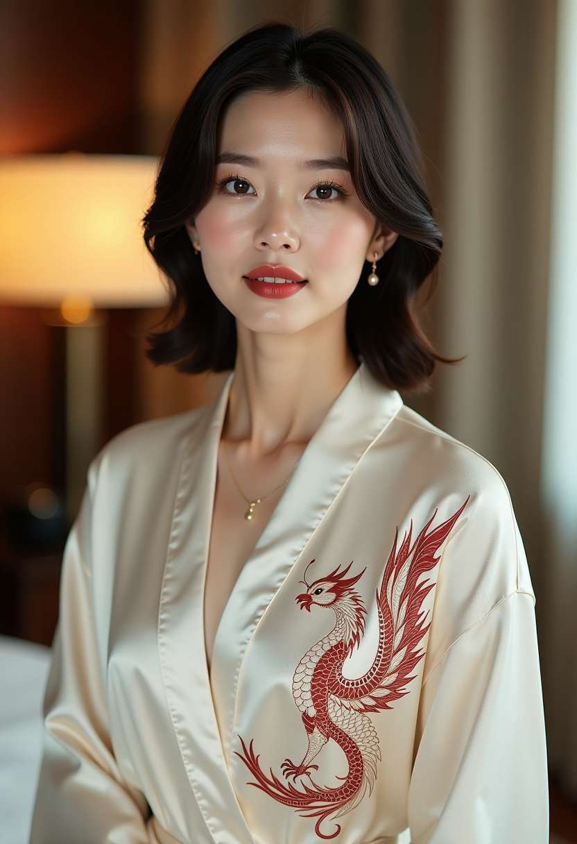 换季水乳搭配